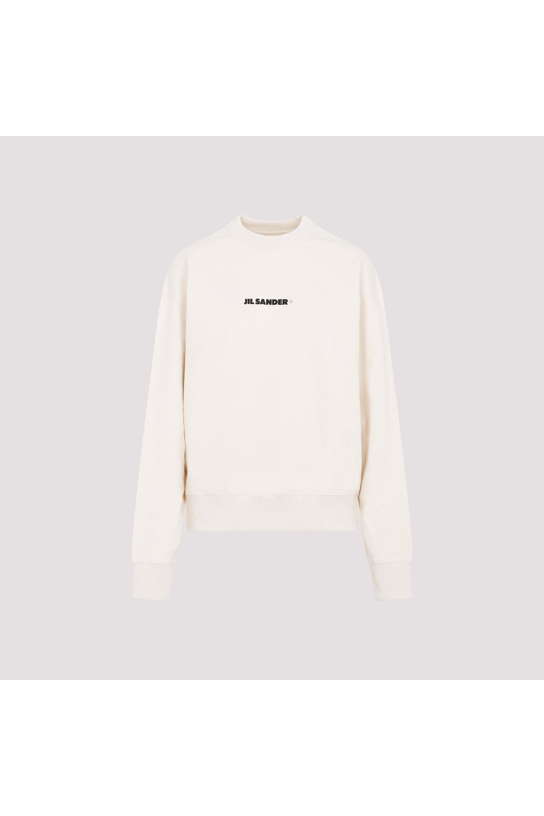 JIL SANDER-OUTLET-SALE-Sweatshirts-ARCHIVIST