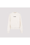 JIL SANDER-OUTLET-SALE-Sweatshirts-ARCHIVIST