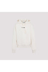 JIL SANDER-OUTLET-SALE-Sweatshirts-ARCHIVIST