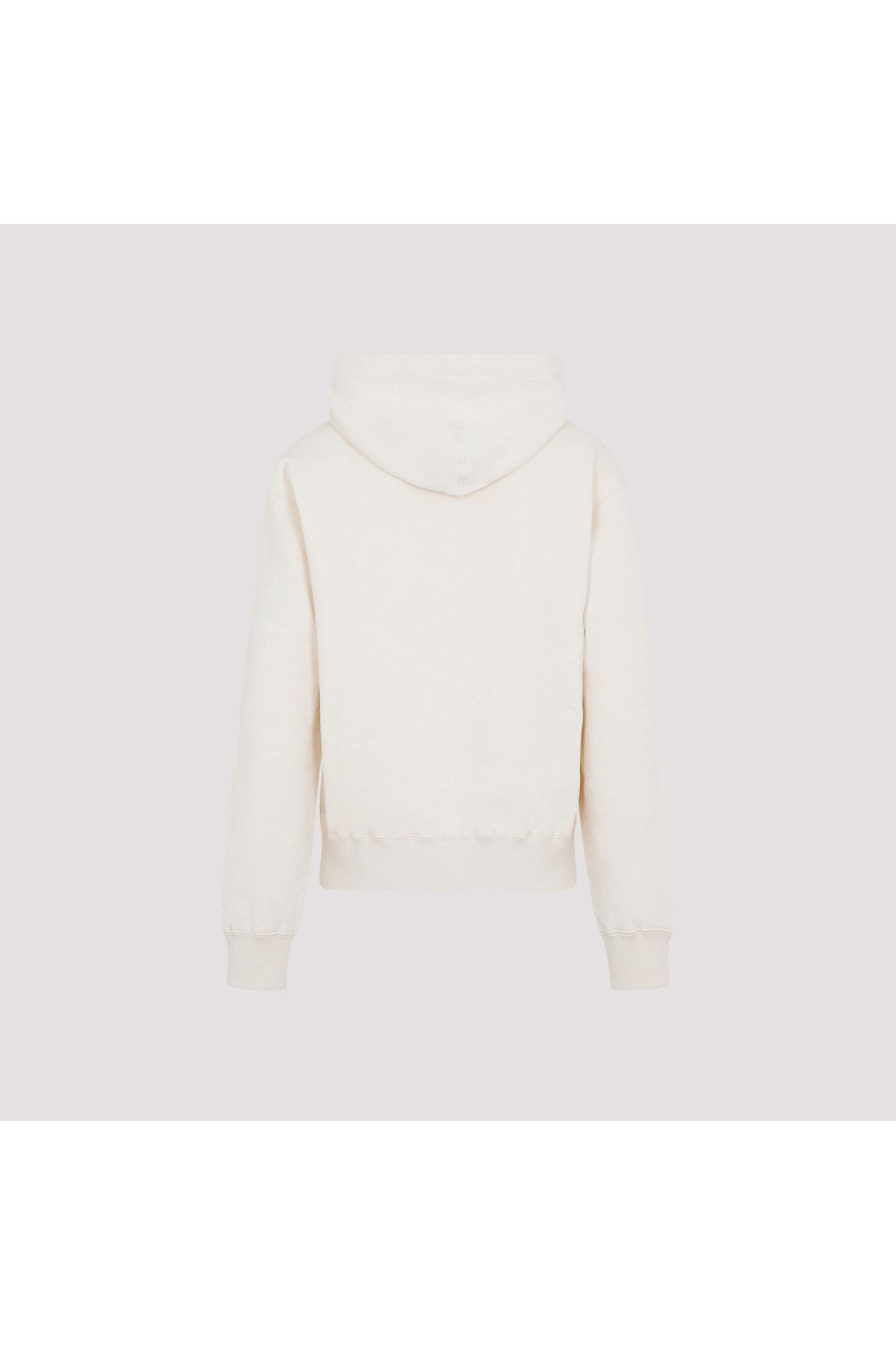 JIL SANDER-OUTLET-SALE-Sweatshirts-ARCHIVIST