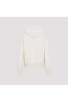 JIL SANDER-OUTLET-SALE-Sweatshirts-ARCHIVIST