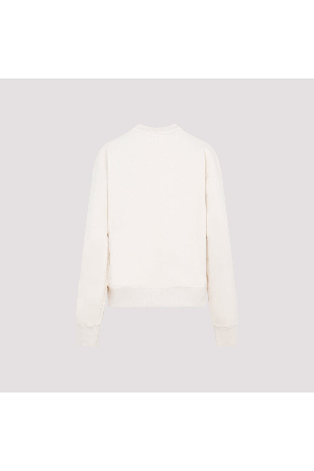 JIL SANDER-OUTLET-SALE-Sweatshirts-ARCHIVIST