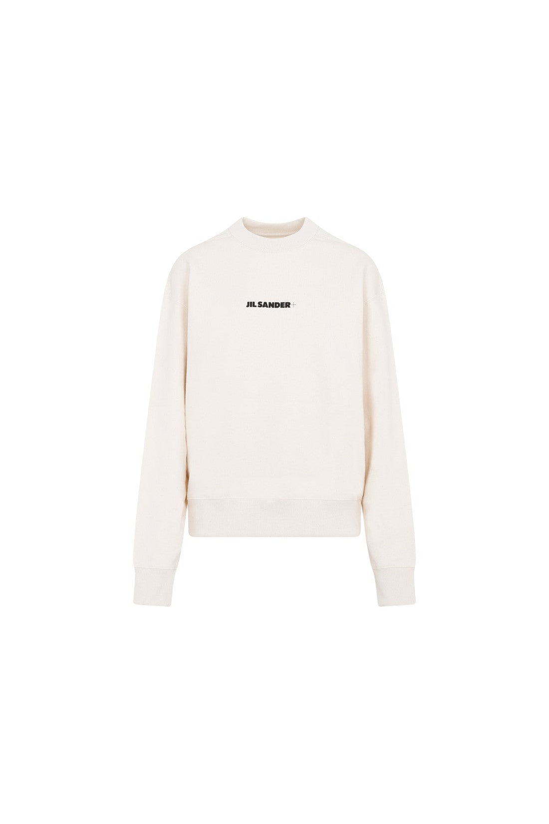 JIL SANDER-OUTLET-SALE-Sweatshirts-ARCHIVIST