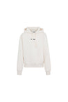 JIL SANDER-OUTLET-SALE-Sweatshirts-ARCHIVIST