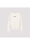 Jil Sander-OUTLET-SALE-Sweatshirts-ARCHIVIST