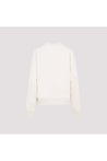 Jil Sander-OUTLET-SALE-Sweatshirts-ARCHIVIST