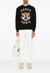 KENZO-OUTLET-SALE-Sweatshirts-ARCHIVIST