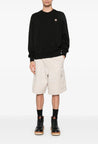 KENZO-OUTLET-SALE-Sweatshirts-ARCHIVIST