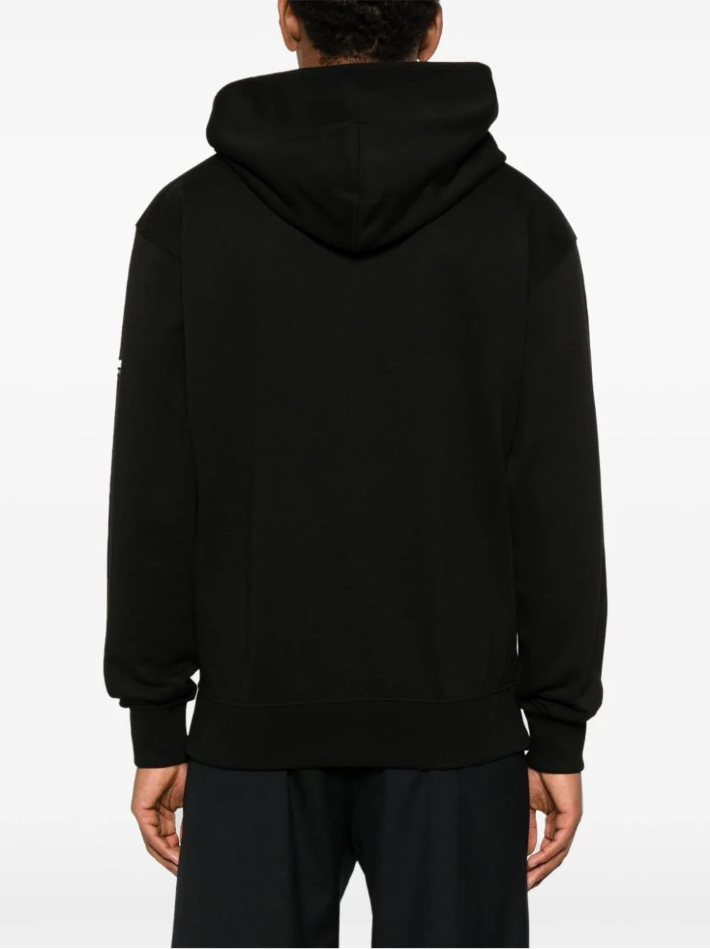 KENZO-OUTLET-SALE-Sweatshirts-ARCHIVIST