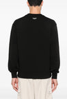 KENZO-OUTLET-SALE-Sweatshirts-ARCHIVIST