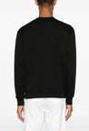 KENZO-OUTLET-SALE-Sweatshirts-ARCHIVIST