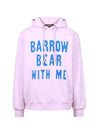 BARROW-OUTLET-SALE-Sweatshirts LILA-ARCHIVIST