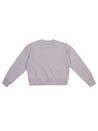 Dolce & Gabbana Kids-OUTLET-SALE-Sweatshirts LILA-ARCHIVIST