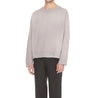 Maison Margiela-OUTLET-SALE-Sweatshirts LILA-ARCHIVIST
