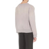 Maison Margiela-OUTLET-SALE-Sweatshirts LILA-ARCHIVIST