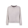 Maison Margiela-OUTLET-SALE-Sweatshirts LILA-ARCHIVIST