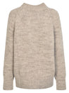 MAISON MARGIELA-OUTLET-SALE-Sweatshirts-ARCHIVIST