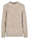 MAISON MARGIELA-OUTLET-SALE-Sweatshirts-ARCHIVIST