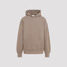 MORDECAI-OUTLET-SALE-Sweatshirts-ARCHIVIST