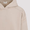 MORDECAI-OUTLET-SALE-Sweatshirts-ARCHIVIST