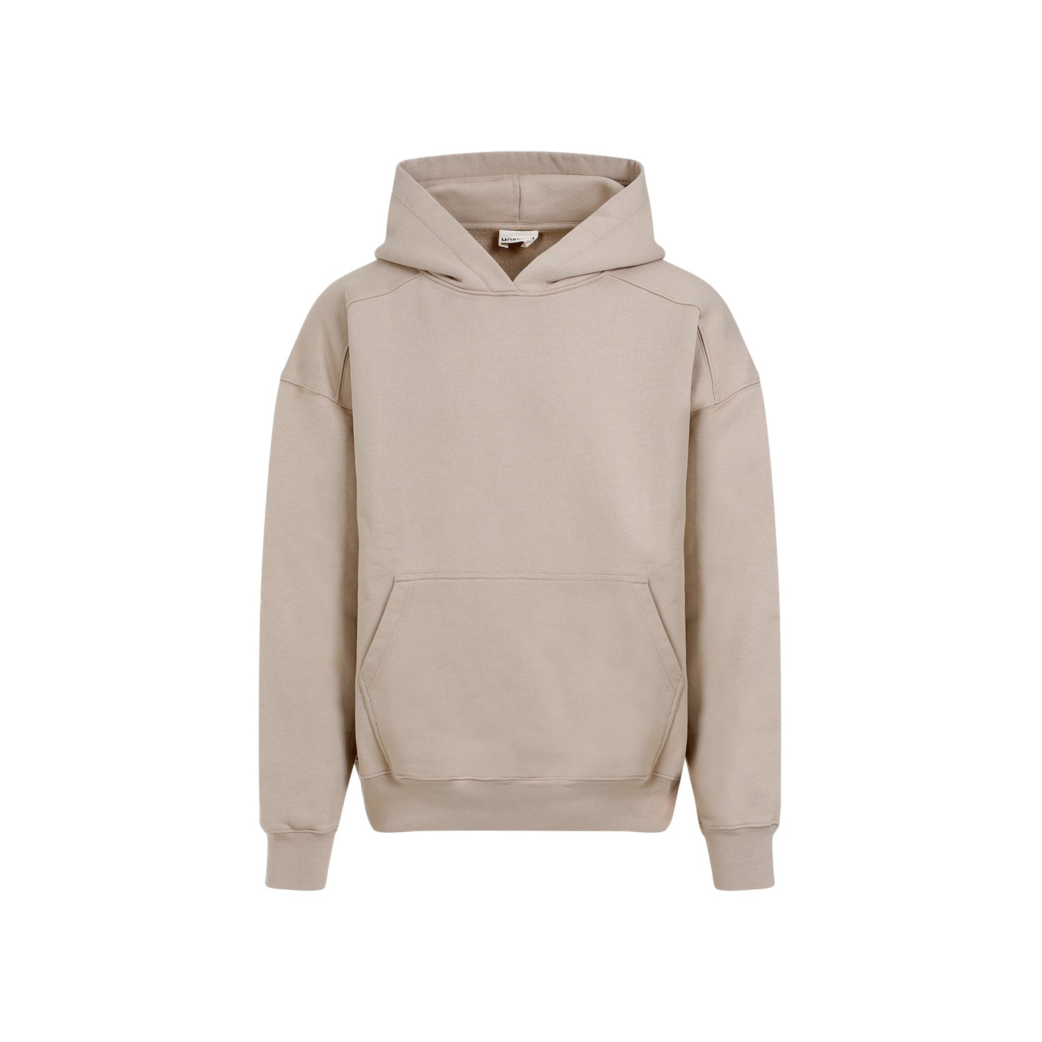 MORDECAI-OUTLET-SALE-Sweatshirts-ARCHIVIST