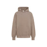 MORDECAI-OUTLET-SALE-Sweatshirts-ARCHIVIST