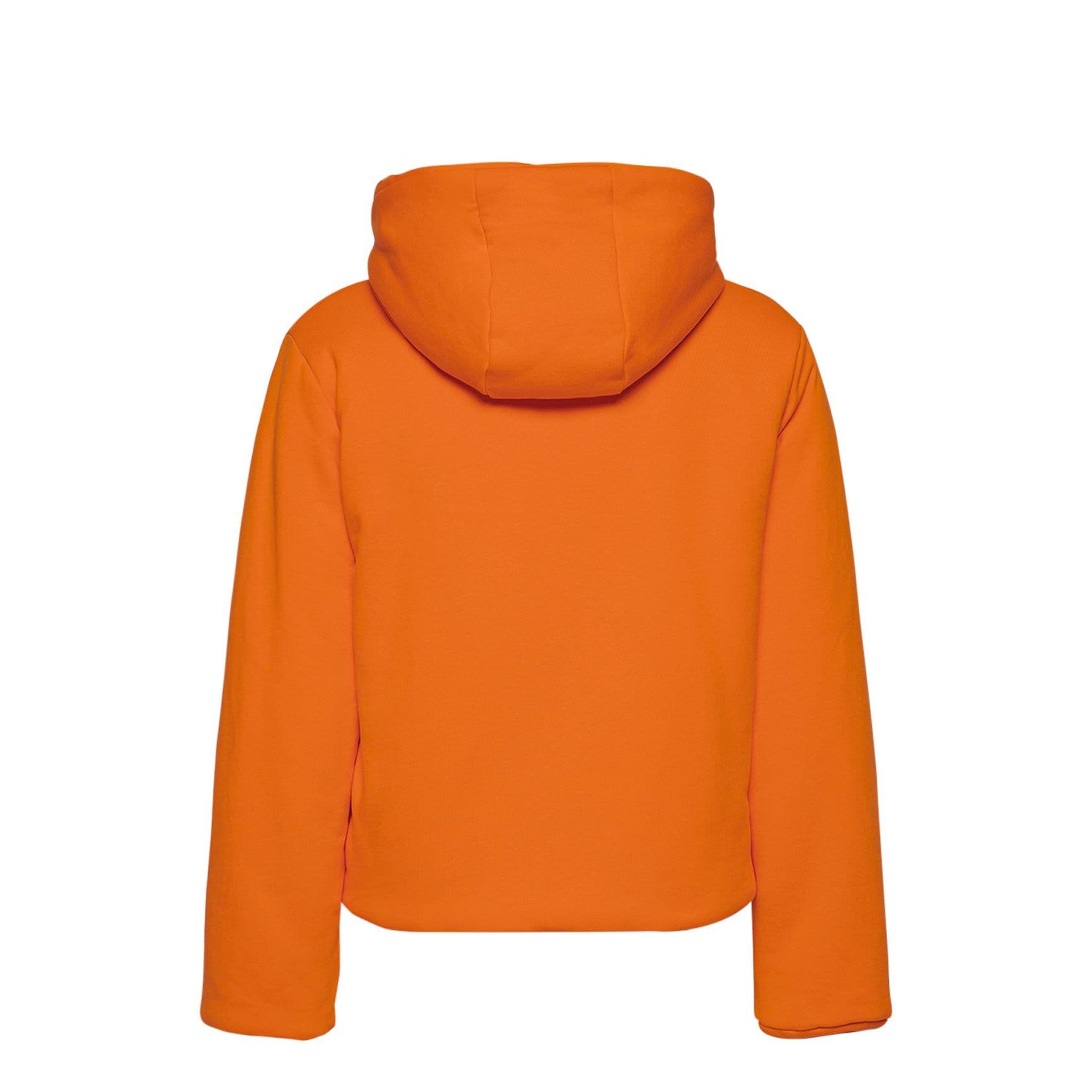 OFF-WHITE-OUTLET-SALE-Sweatshirts ORANGE-ARCHIVIST