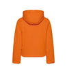 OFF-WHITE-OUTLET-SALE-Sweatshirts ORANGE-ARCHIVIST