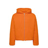 OFF-WHITE-OUTLET-SALE-Sweatshirts ORANGE-ARCHIVIST