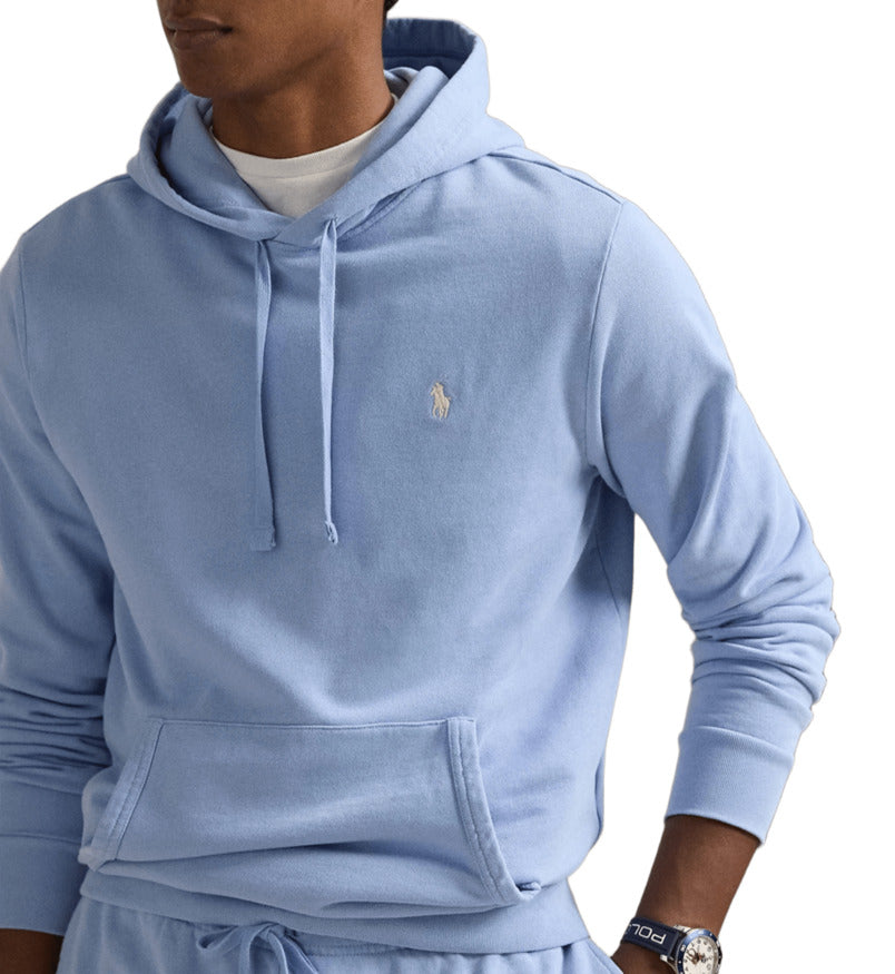 Polo Ralph Lauren-OUTLET-SALE-Sweatshirts-ARCHIVIST