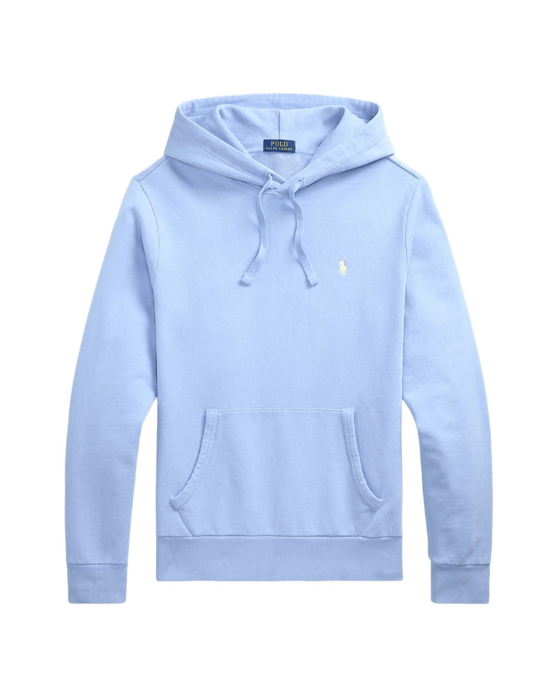 Polo Ralph Lauren-OUTLET-SALE-Sweatshirts-ARCHIVIST