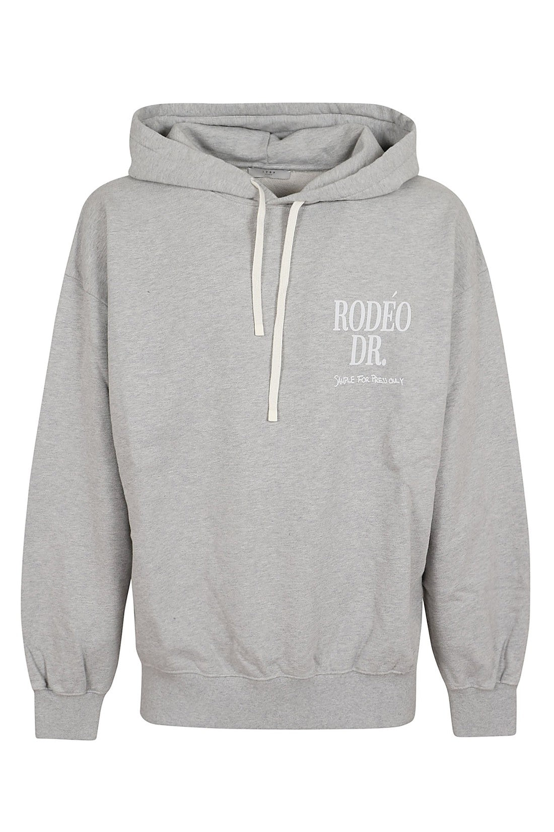 1989 Studio-OUTLET-SALE-Sweatshirts ROSA-ARCHIVIST