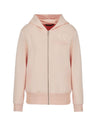 Armani Exchange-OUTLET-SALE-Sweatshirts ROSA-ARCHIVIST
