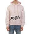 BARROW-OUTLET-SALE-Sweatshirts ROSA-ARCHIVIST