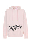 BARROW-OUTLET-SALE-Sweatshirts ROSA-ARCHIVIST