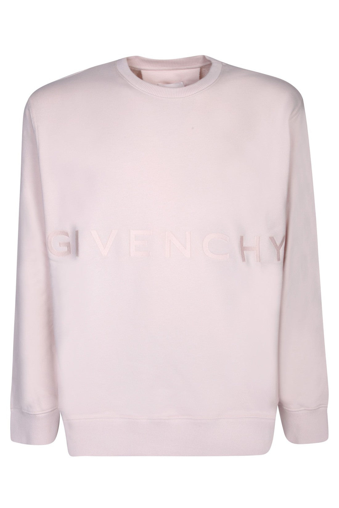 GIVENCHY-OUTLET-SALE-Sweatshirts ROSA-ARCHIVIST