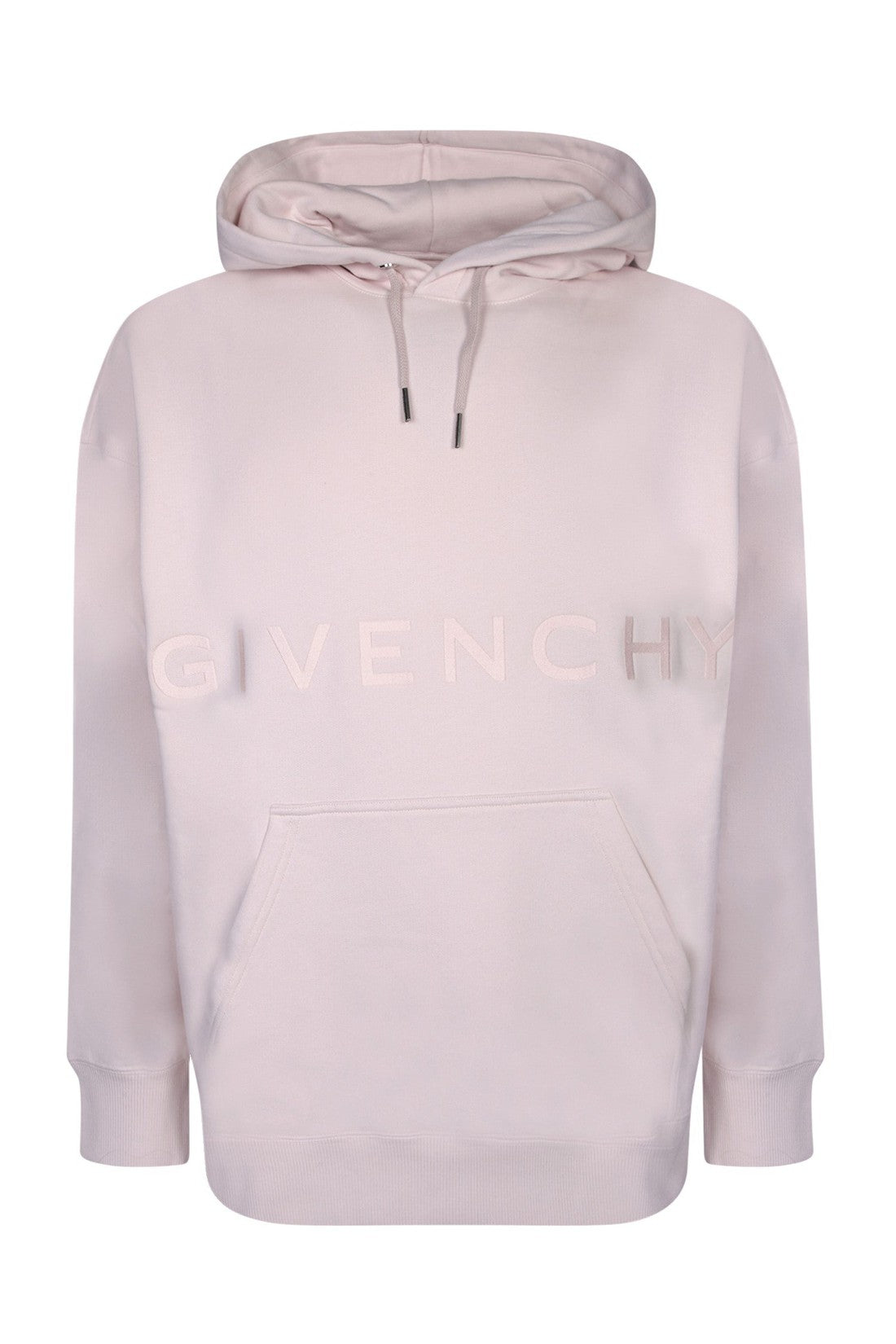 GIVENCHY-OUTLET-SALE-Sweatshirts ROSA-ARCHIVIST