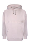 GIVENCHY-OUTLET-SALE-Sweatshirts ROSA-ARCHIVIST