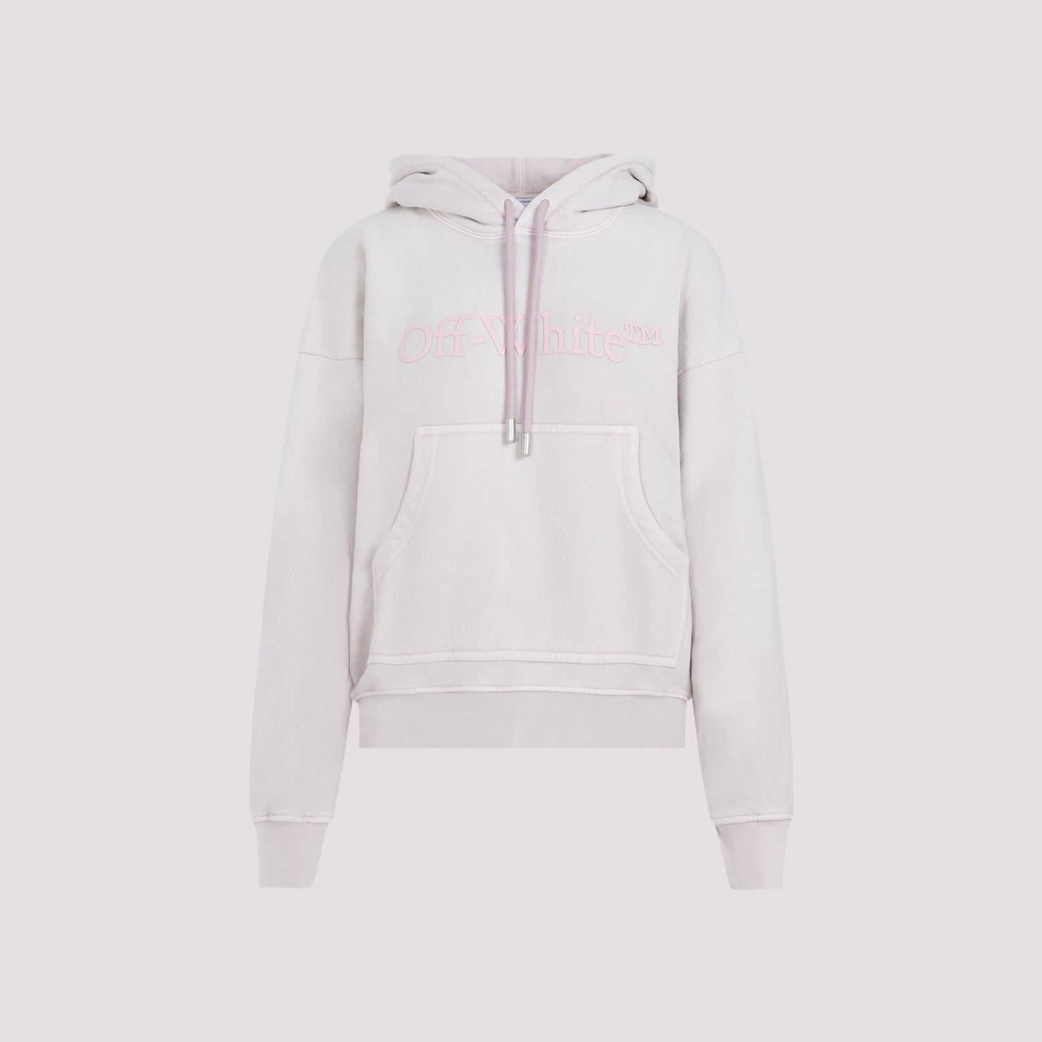 OFF-WHITE-OUTLET-SALE-Sweatshirts ROSA-ARCHIVIST