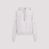 OFF-WHITE-OUTLET-SALE-Sweatshirts ROSA-ARCHIVIST