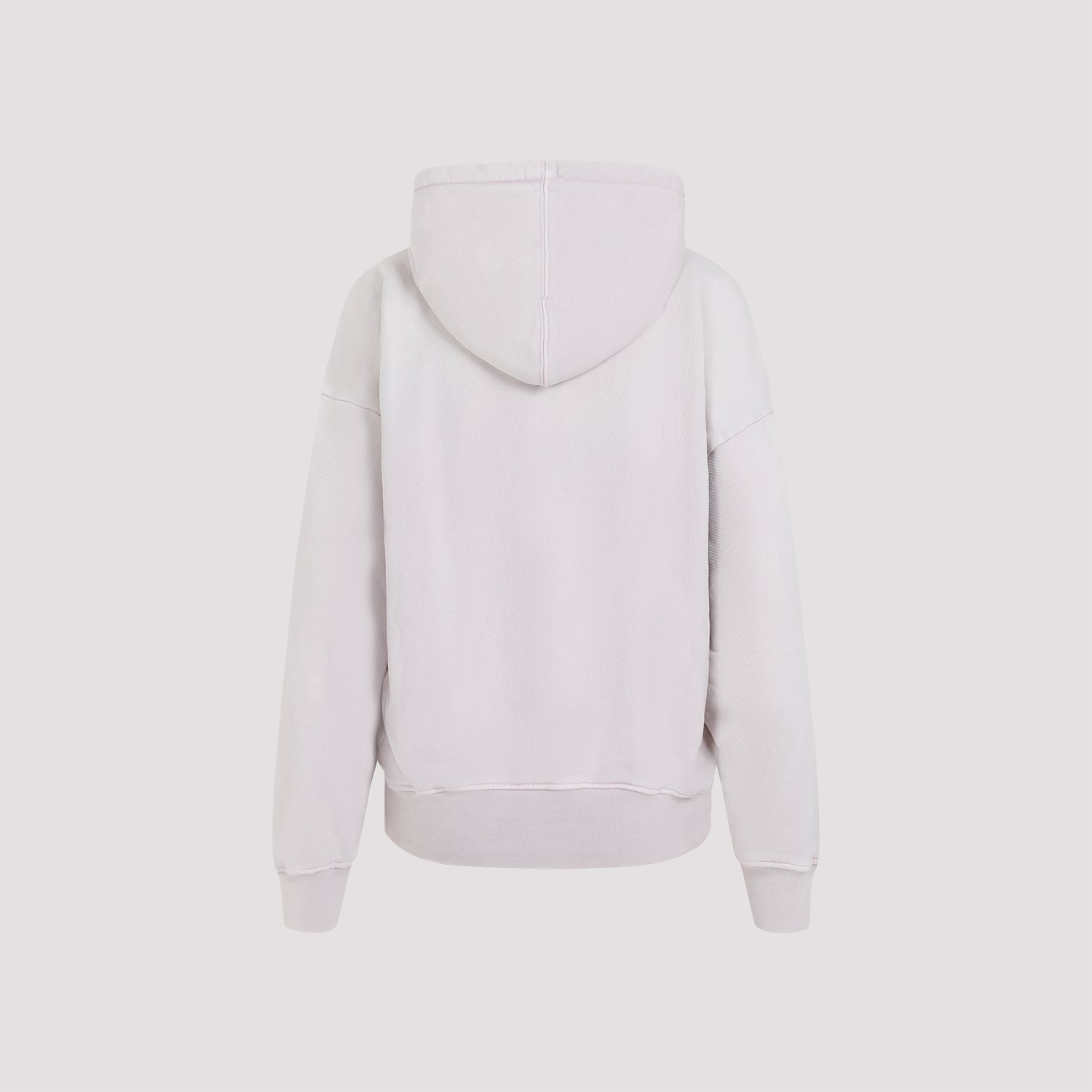 OFF-WHITE-OUTLET-SALE-Sweatshirts ROSA-ARCHIVIST