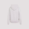 OFF-WHITE-OUTLET-SALE-Sweatshirts ROSA-ARCHIVIST