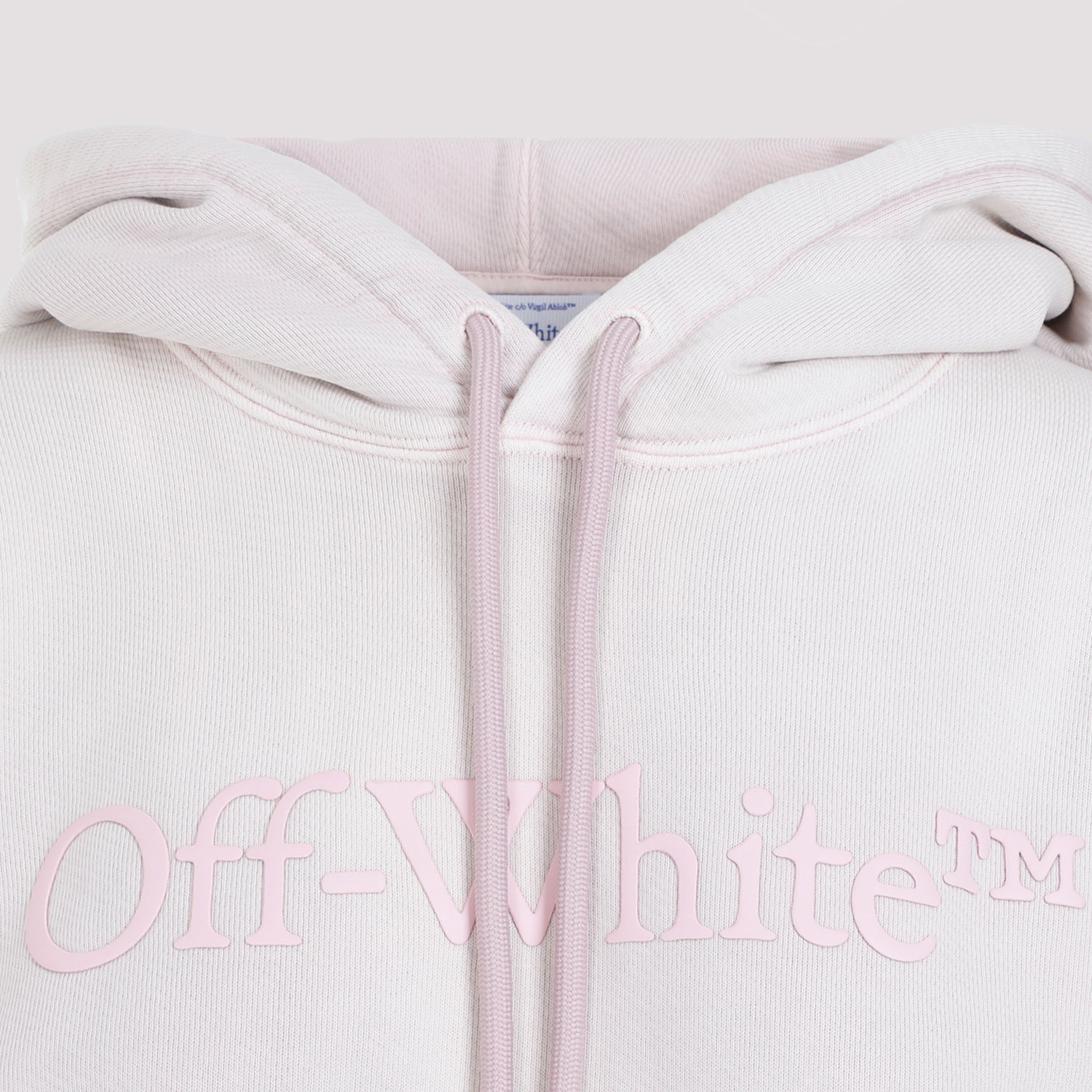 OFF-WHITE-OUTLET-SALE-Sweatshirts ROSA-ARCHIVIST