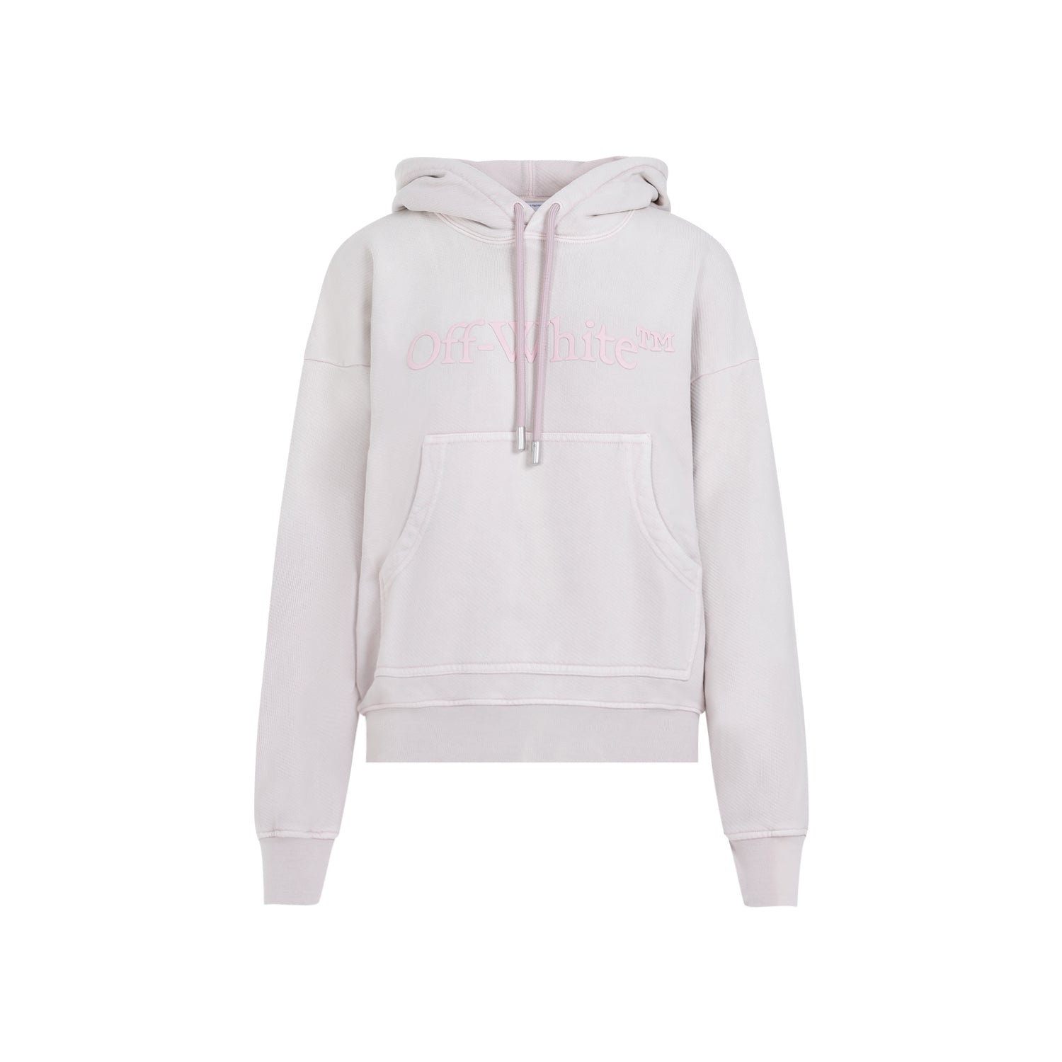 OFF-WHITE-OUTLET-SALE-Sweatshirts ROSA-ARCHIVIST