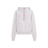 OFF-WHITE-OUTLET-SALE-Sweatshirts ROSA-ARCHIVIST