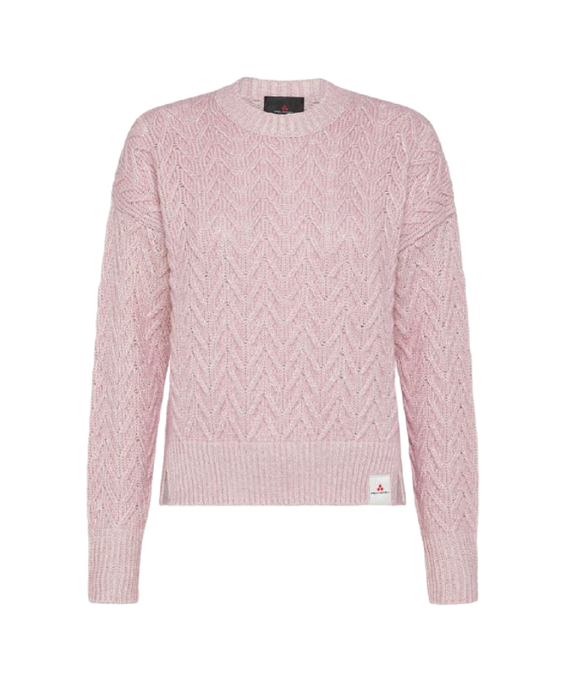 PEUTEREY-OUTLET-SALE-Sweatshirts ROSA-ARCHIVIST