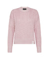 PEUTEREY-OUTLET-SALE-Sweatshirts ROSA-ARCHIVIST