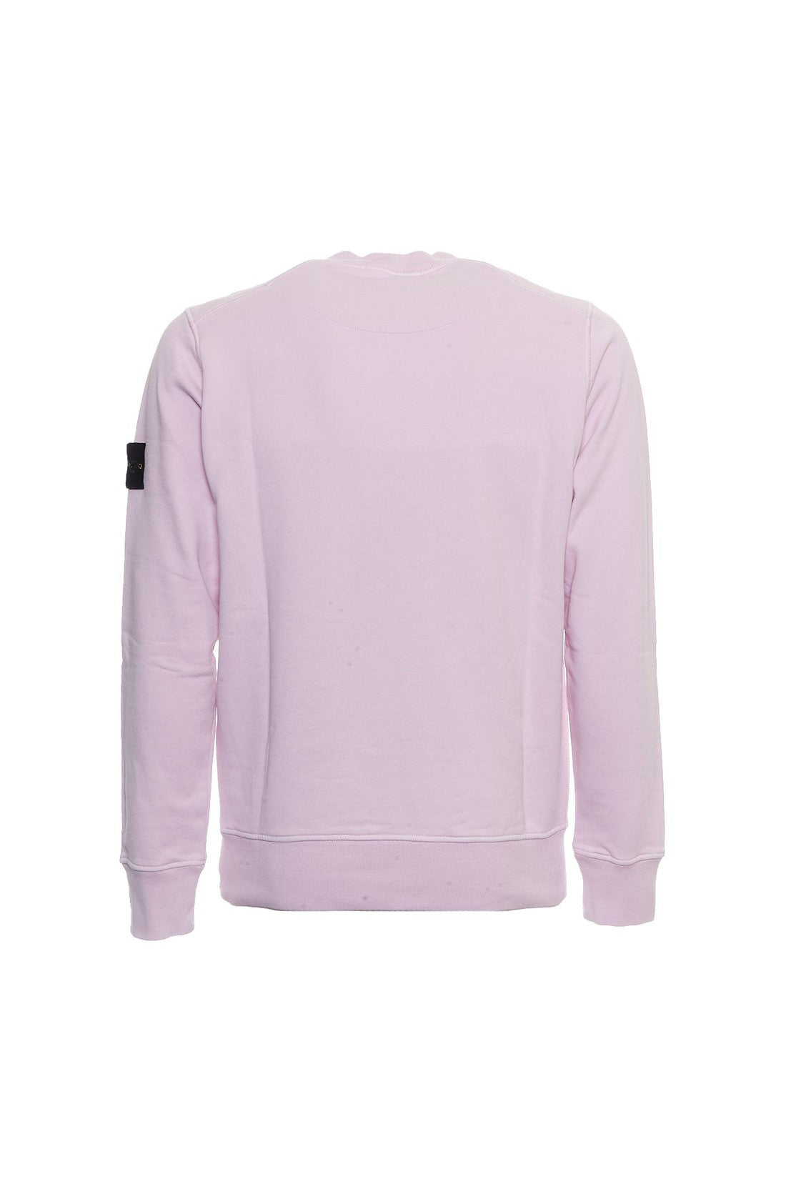 STONE ISLAND-OUTLET-SALE-Sweatshirts ROSA-ARCHIVIST