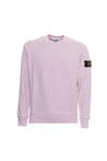 STONE ISLAND-OUTLET-SALE-Sweatshirts ROSA-ARCHIVIST