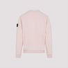 Stone Island-OUTLET-SALE-Sweatshirts ROSA-ARCHIVIST